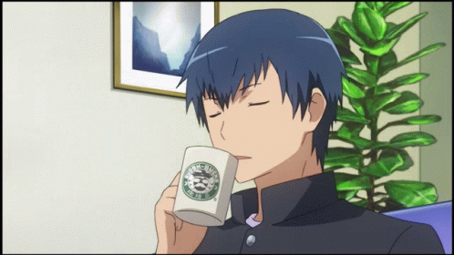 Takasu Ryuuji