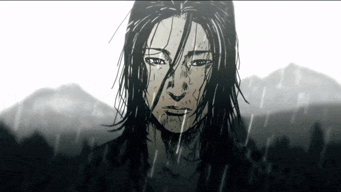 Sasaki Kojiro
