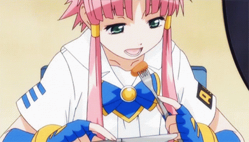 Akari