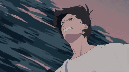 Morihito Otogi