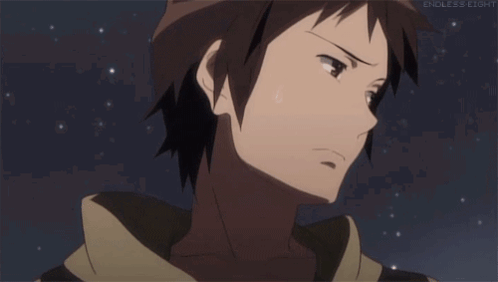 Kyon