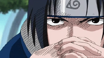 Sasuke