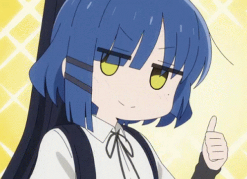 Yamada Ryo