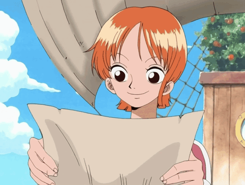 Nami