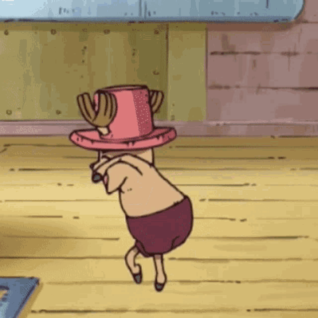 Chopper