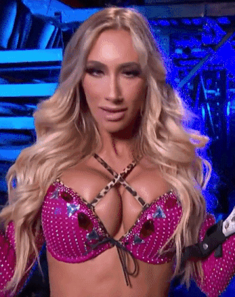 Carmella