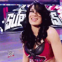 Melina