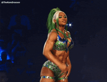 Jade