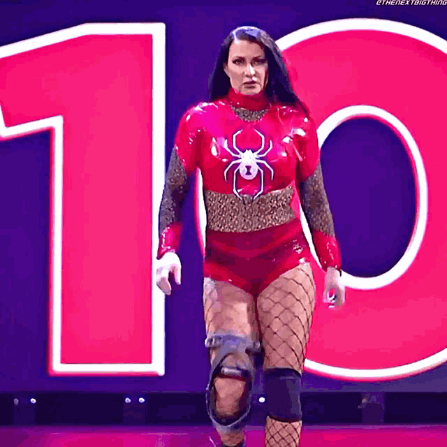 victoria