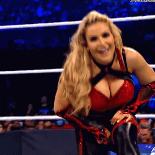Natalya