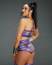 indi hartwell