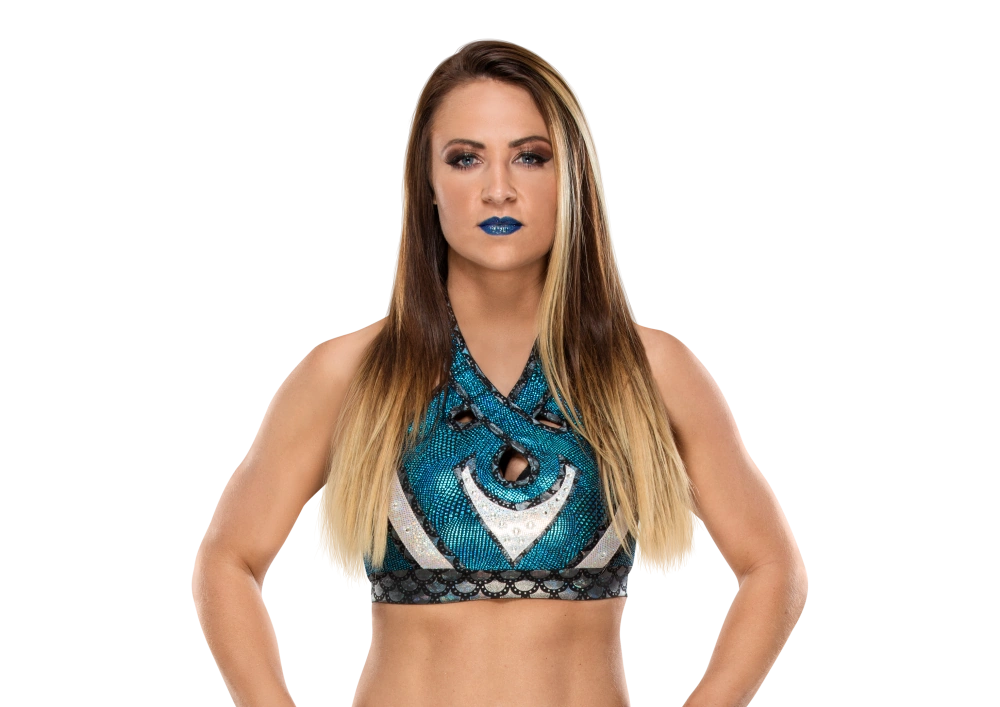 Emma