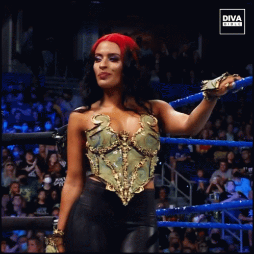 Zelina