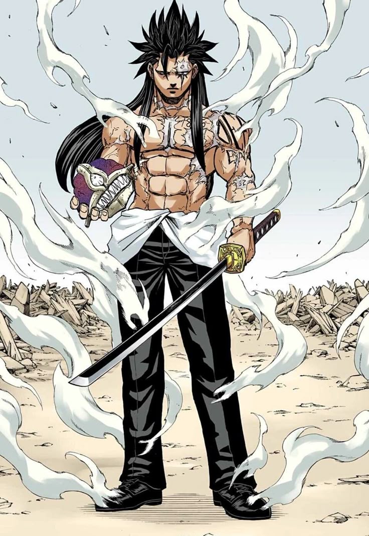 VICTOR
