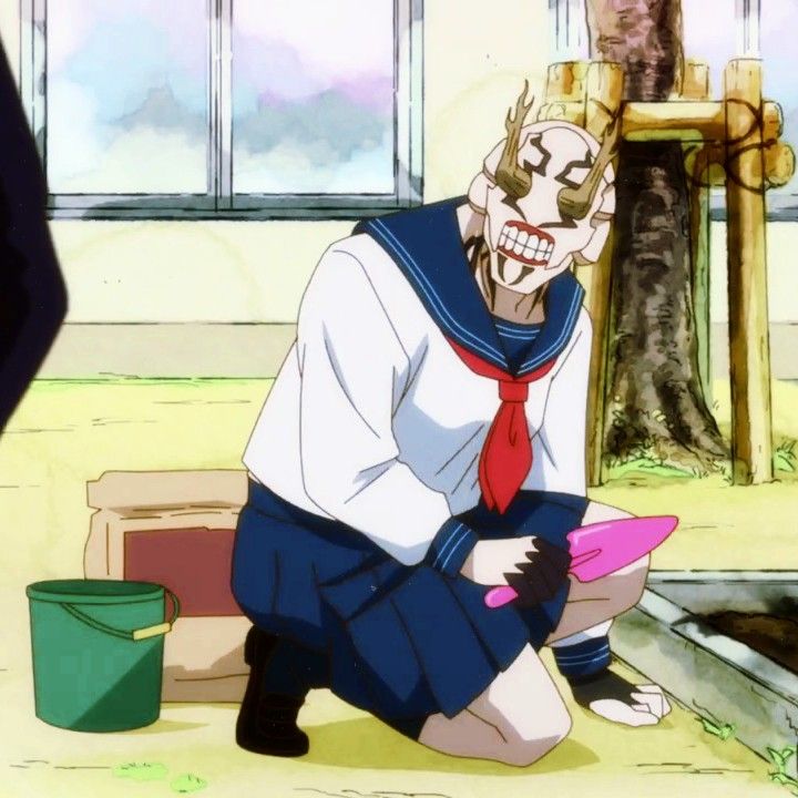 Hanami