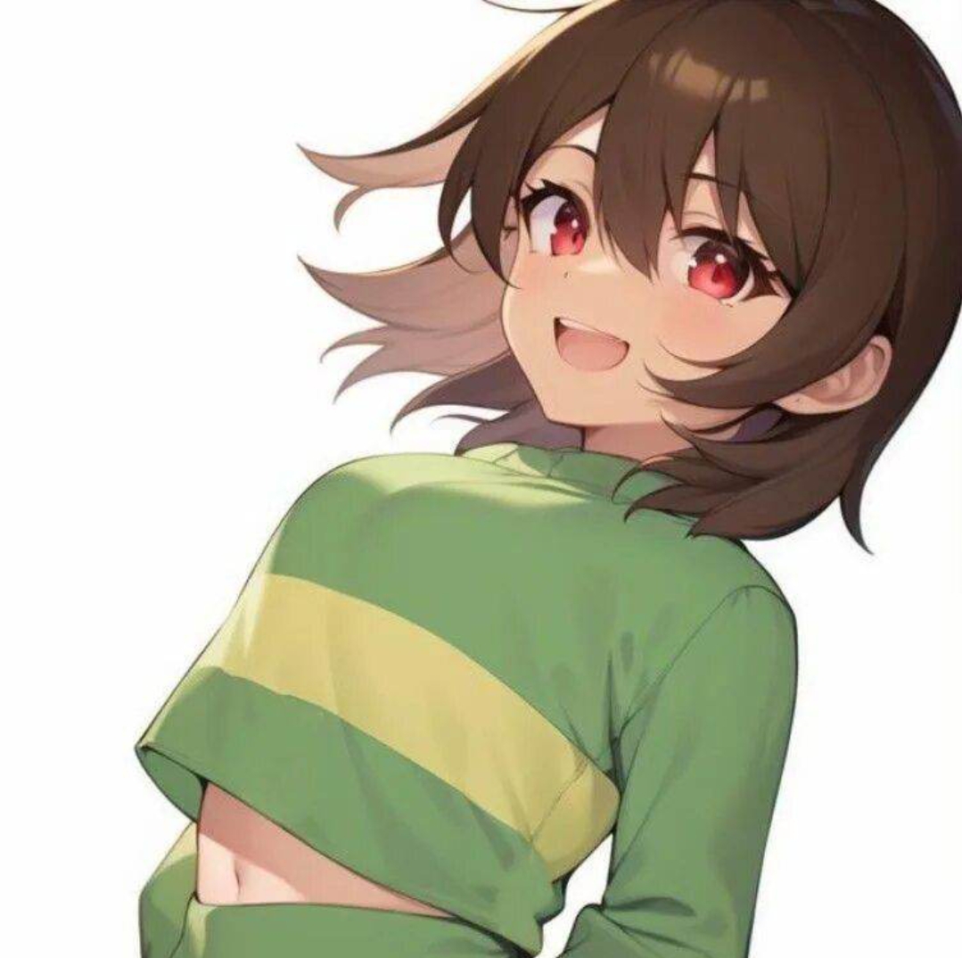 Chara