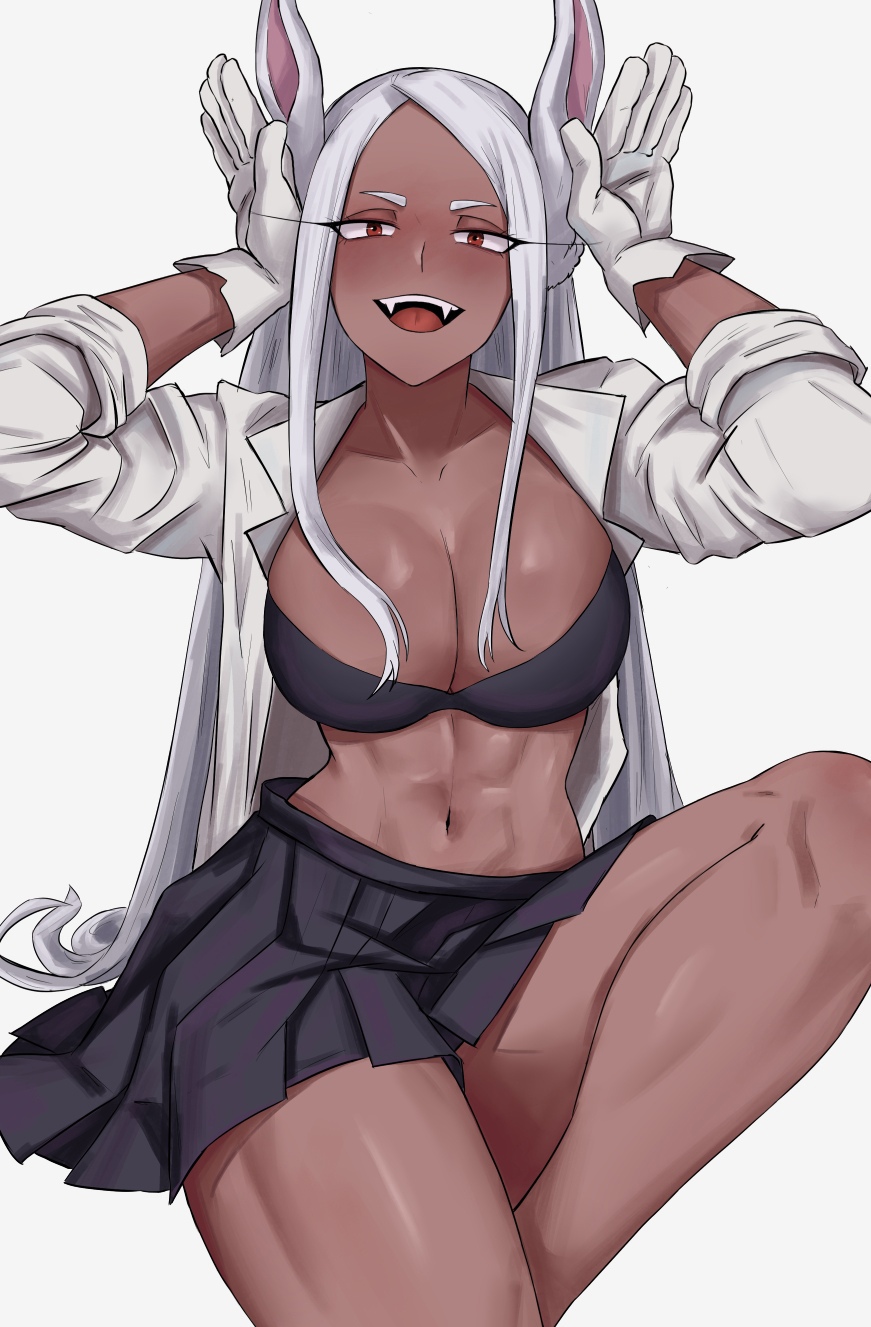 Riku