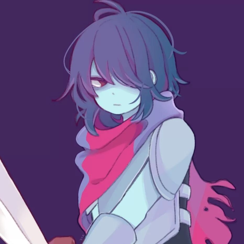 Kris