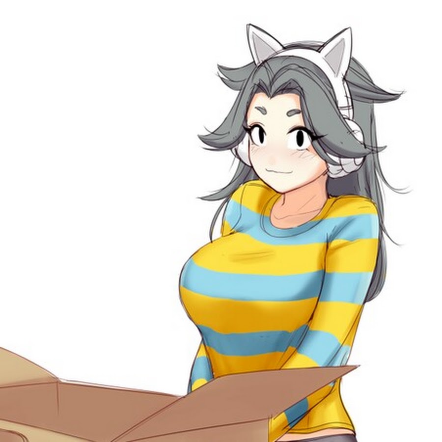 Temmie