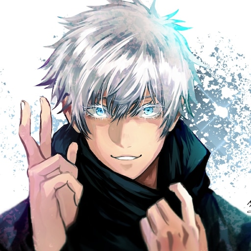 Gojo
