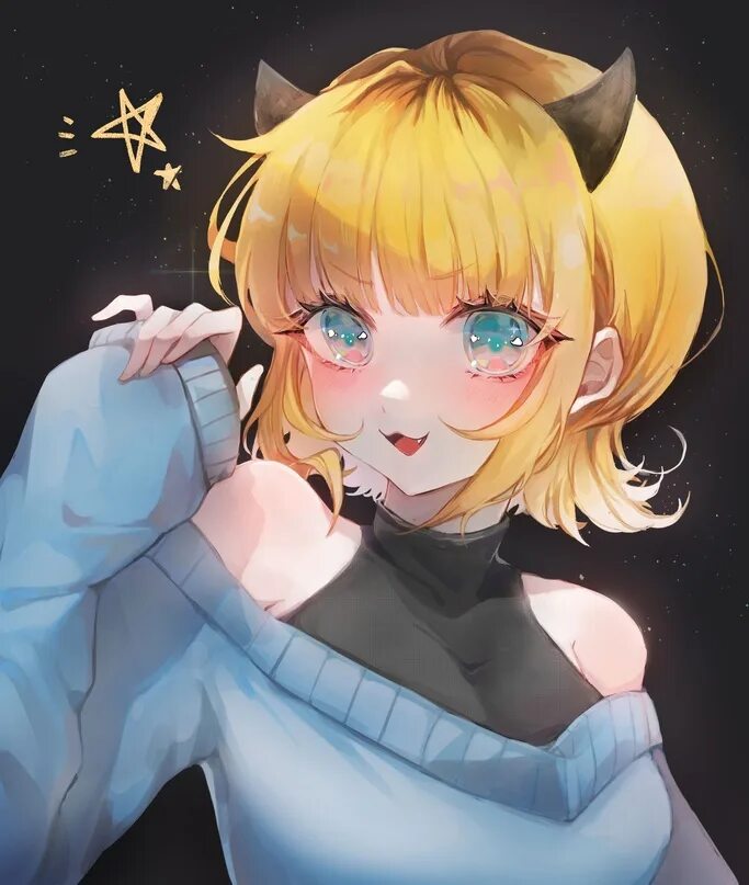 Memcha