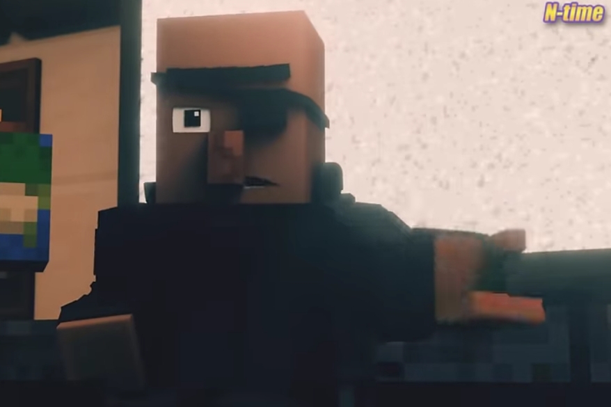 Shef