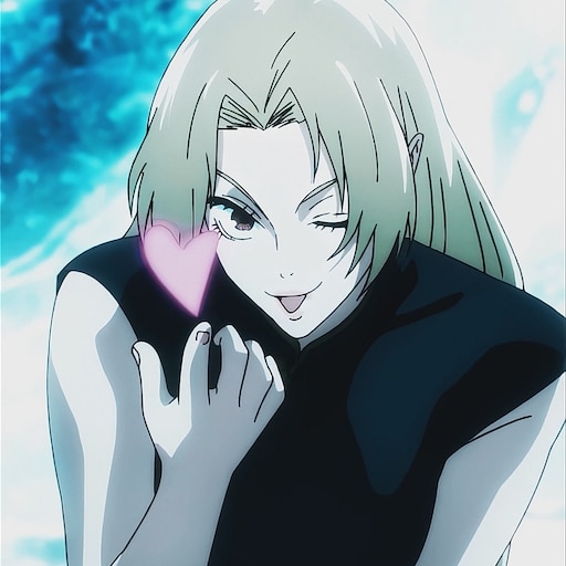 Yuki