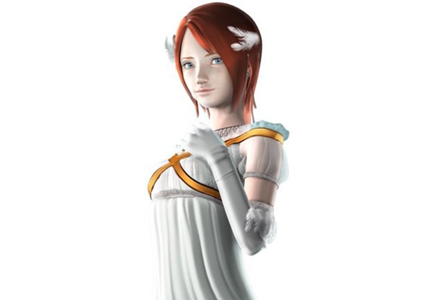 06girl