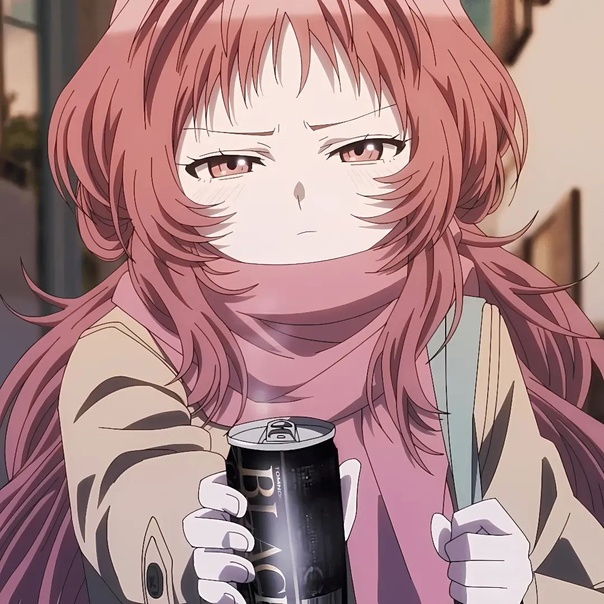NoGlasses