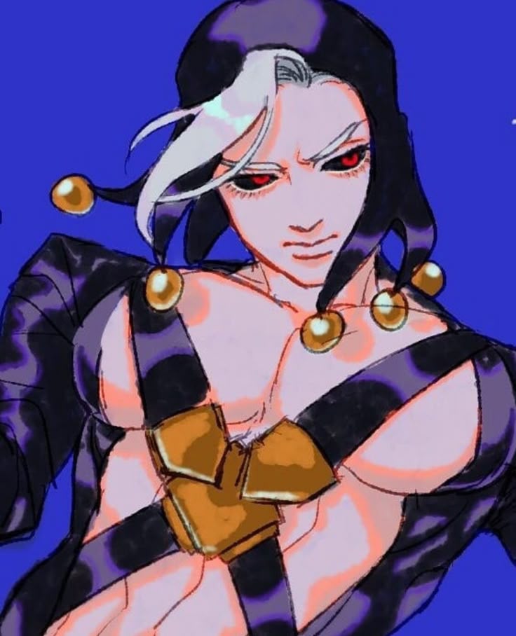 Risotto