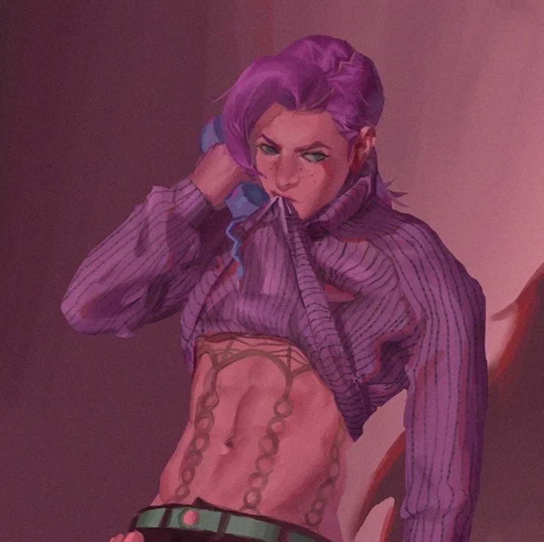 Doppio
