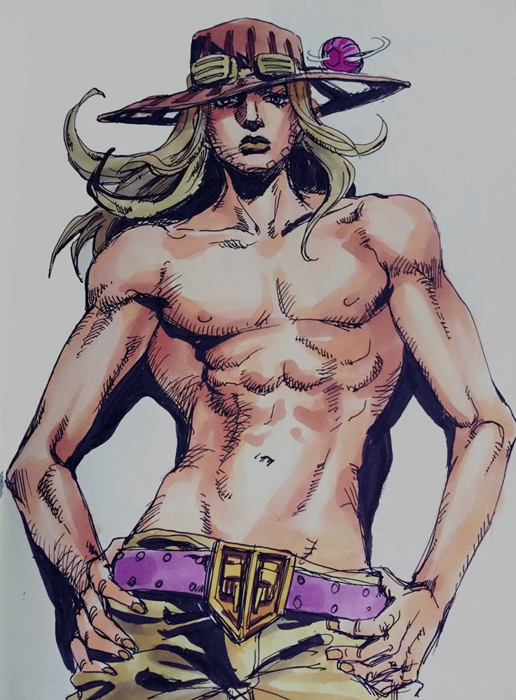 Gyro