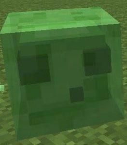 Slime
