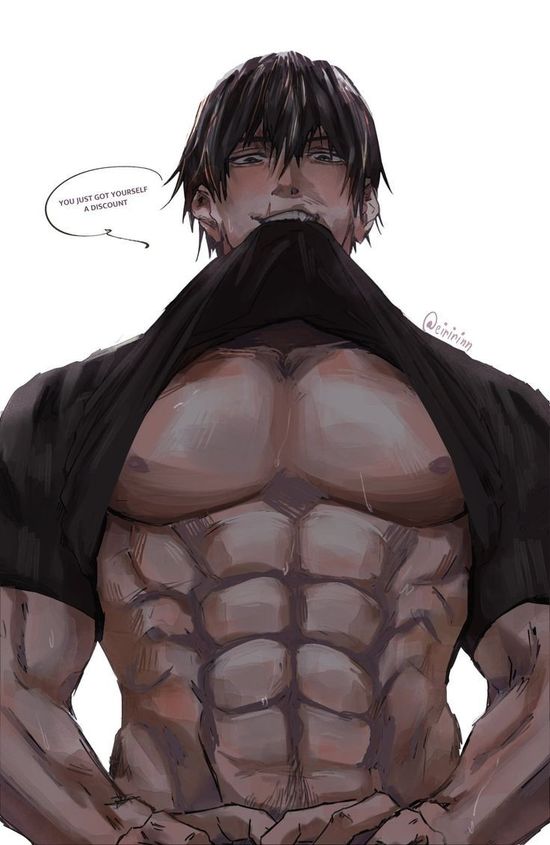 Toji