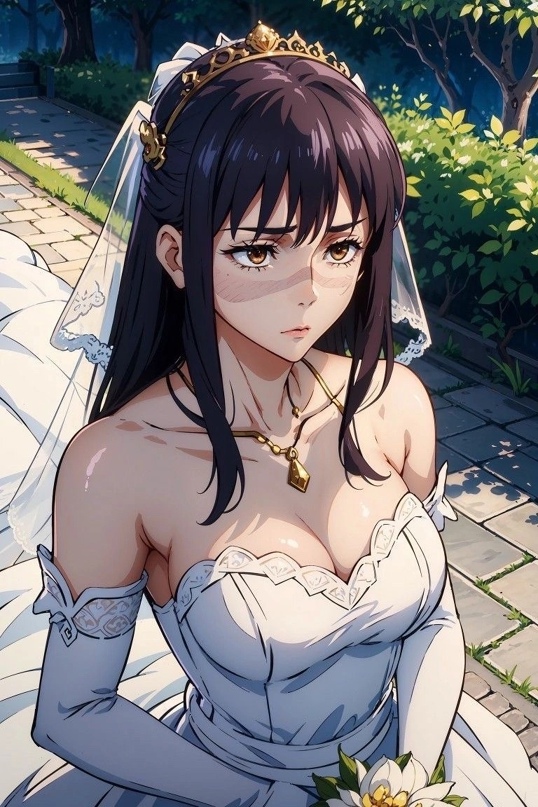 Utahime