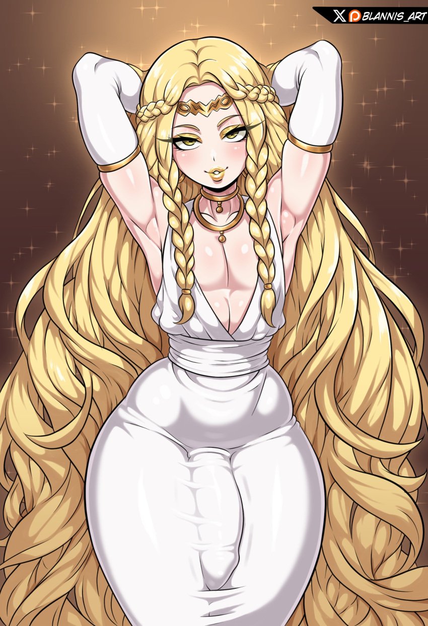 Miquella