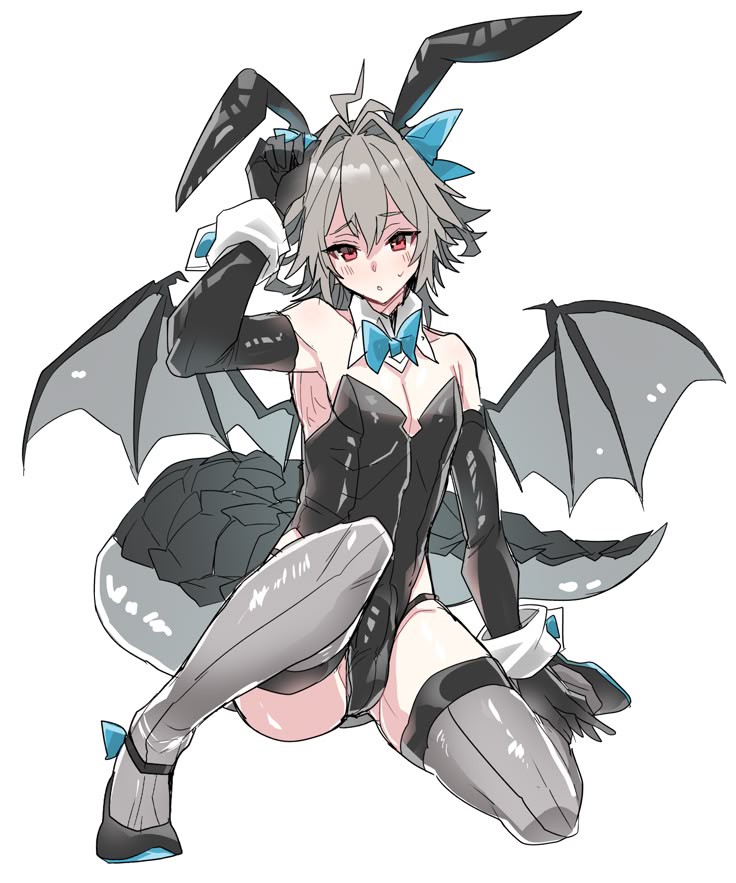 DragonFemboy