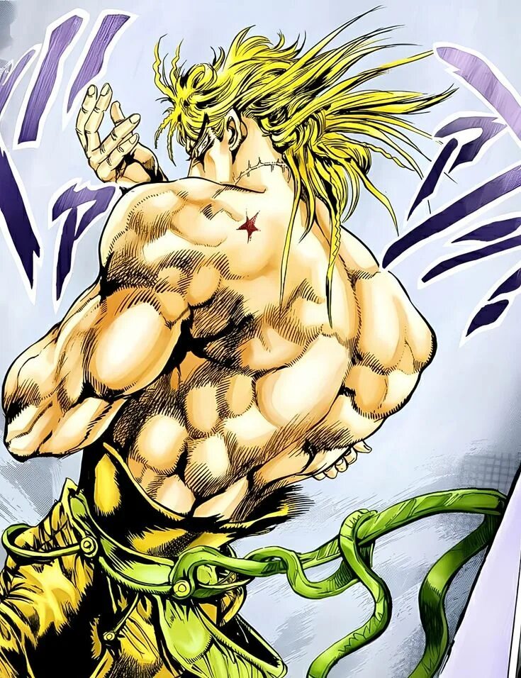 DIO