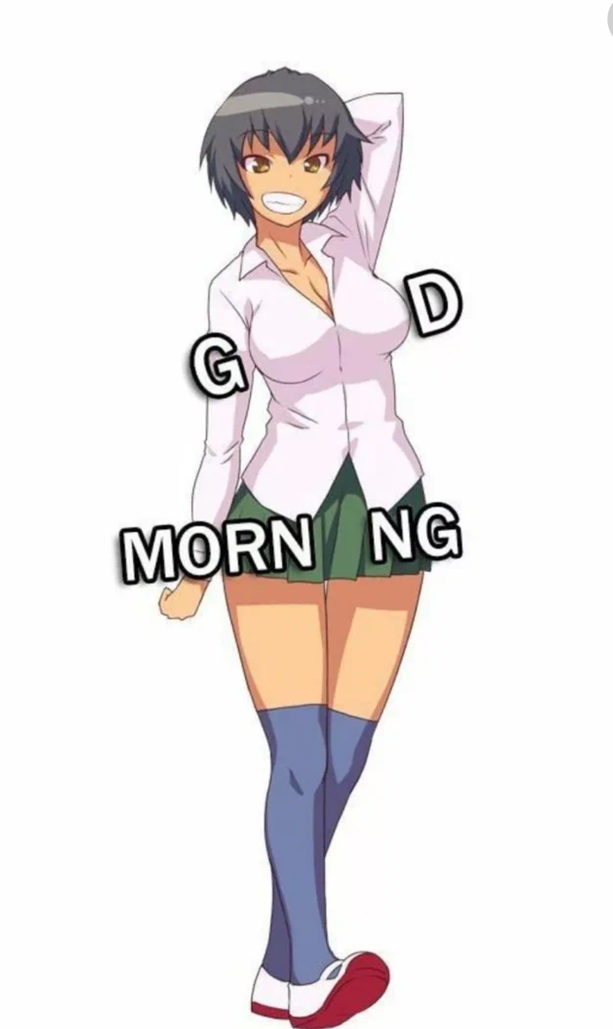 TrapGF