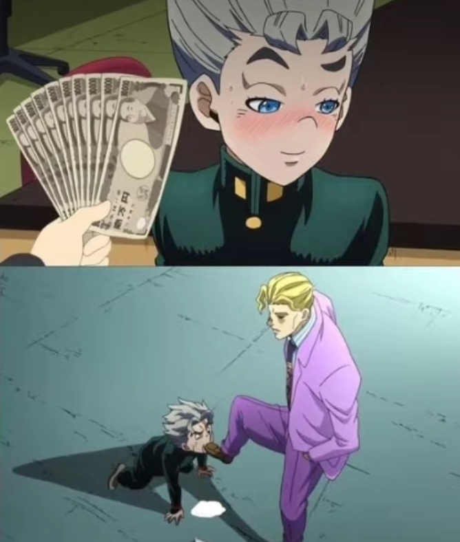 Koichi