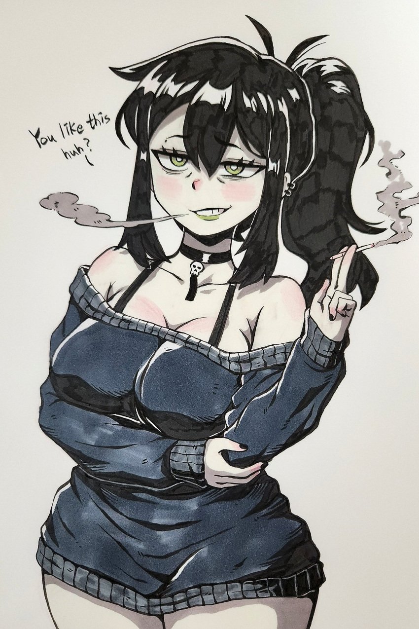 1000079172