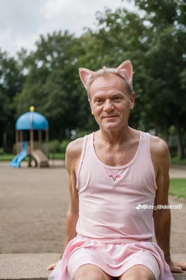 AP1GczPjVVvO6gCkuFqKQXl9X9W 15oeUWDvV1N8RarIyeOeRf16UPwS4zZ0w613 H923 S No Gm