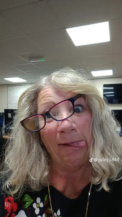 AP1GczN0cImE VZMOx8qOZpjA7thZspeJyitpzyHZMj4gxASgAMnXa7Y669yw519 H923 S No Gm