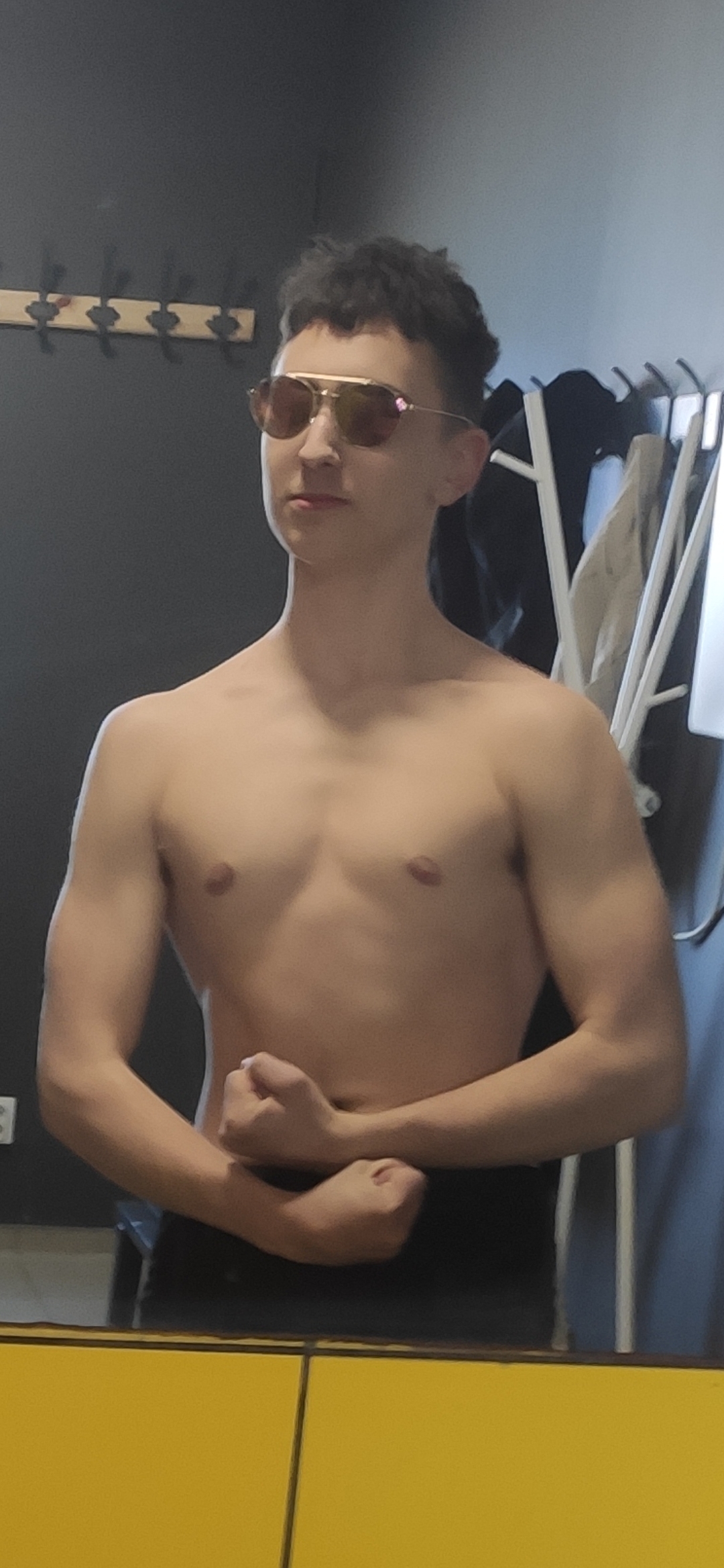 Screenshot 2025 05 03 17 41 03 569 Com.Miui.Gallery