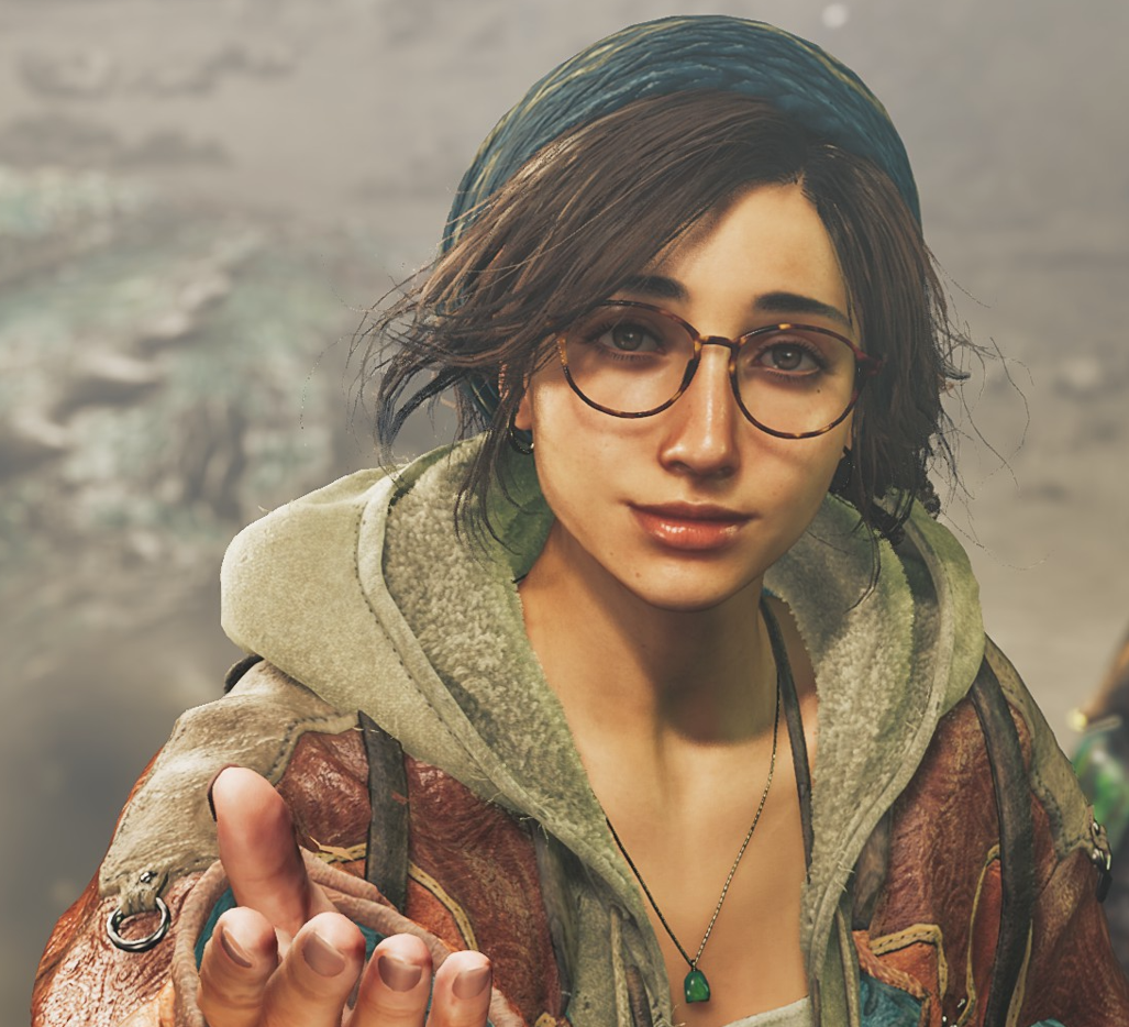 Alma Is Perfection V0 3xvkc2xtqtyd1