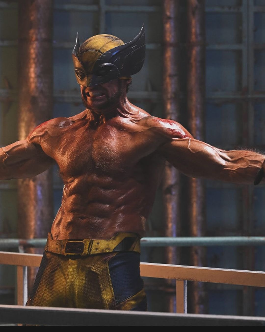 GVSh8O1WIAASwrm.Jpg Large