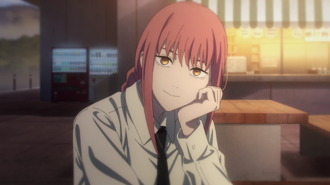 Tumblr Ee5d6cd08c990bcb2fbda17625cb03bb Cd6bb4d6 1280