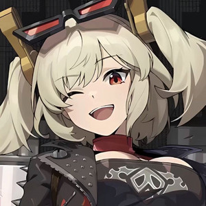 Ab67706c0000da847ce572e964e867f040fc9eaf