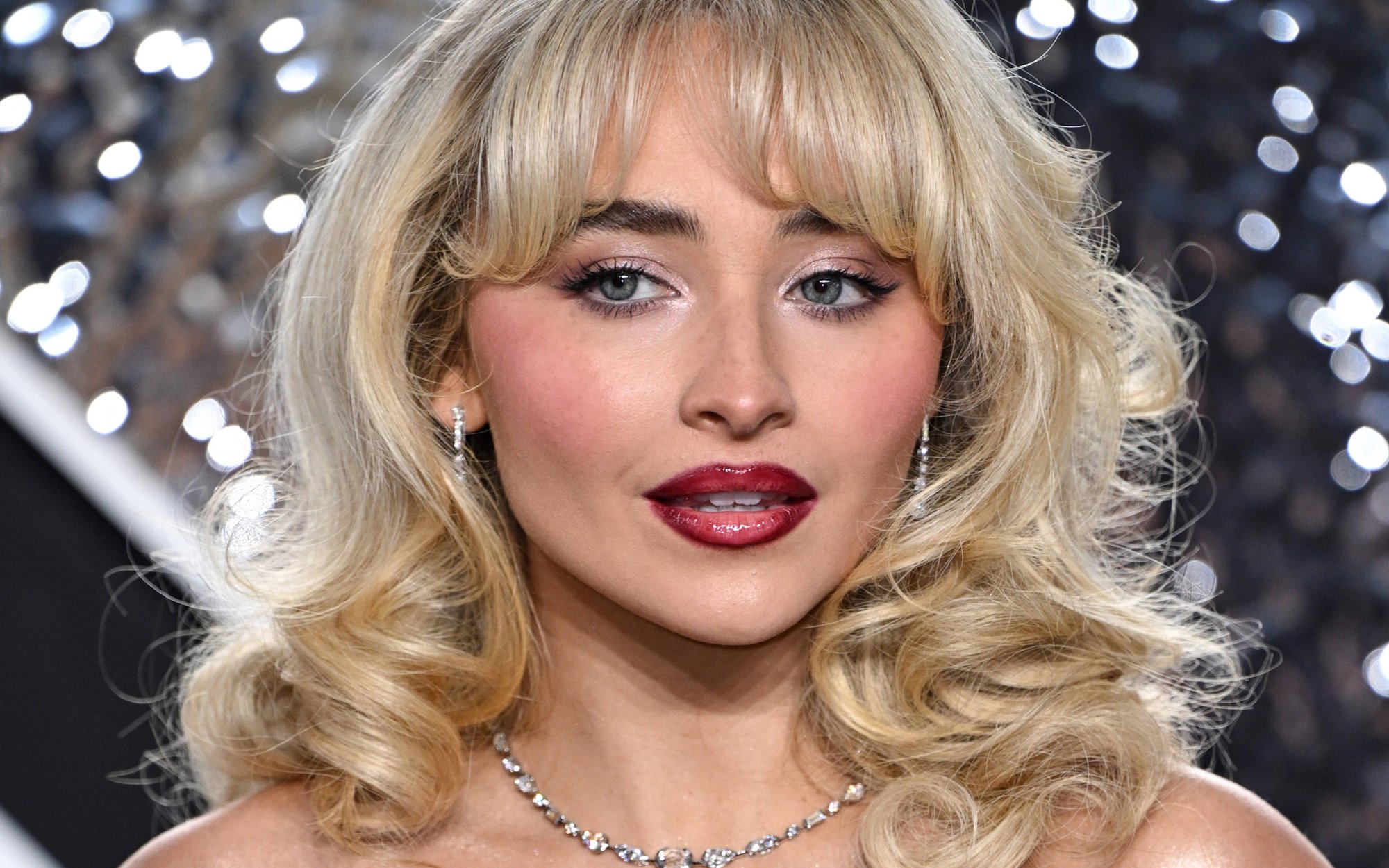 Dad607ea8343174d56e926b6b31e2bf1