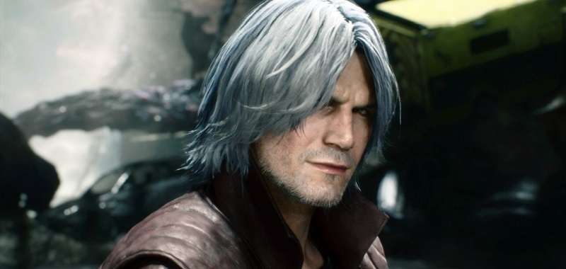 61ffa1927222022f13b6